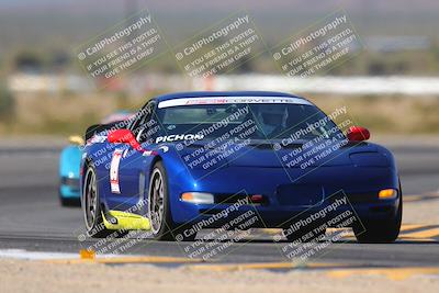 media/Dec-02-2023-Speed Ventures (Sat) [[b82c9ebe82]]/2-Race Group/Session 2 (Turn 11)/
